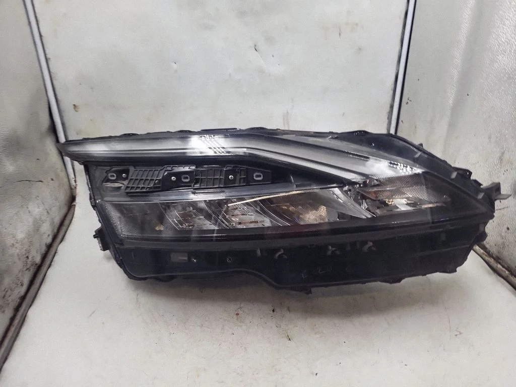 Headlight/headlamp 1008D02G