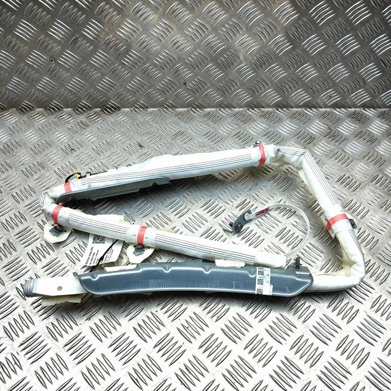Roof airbag SAIC477D1 – MG MG4 ev (2022-)