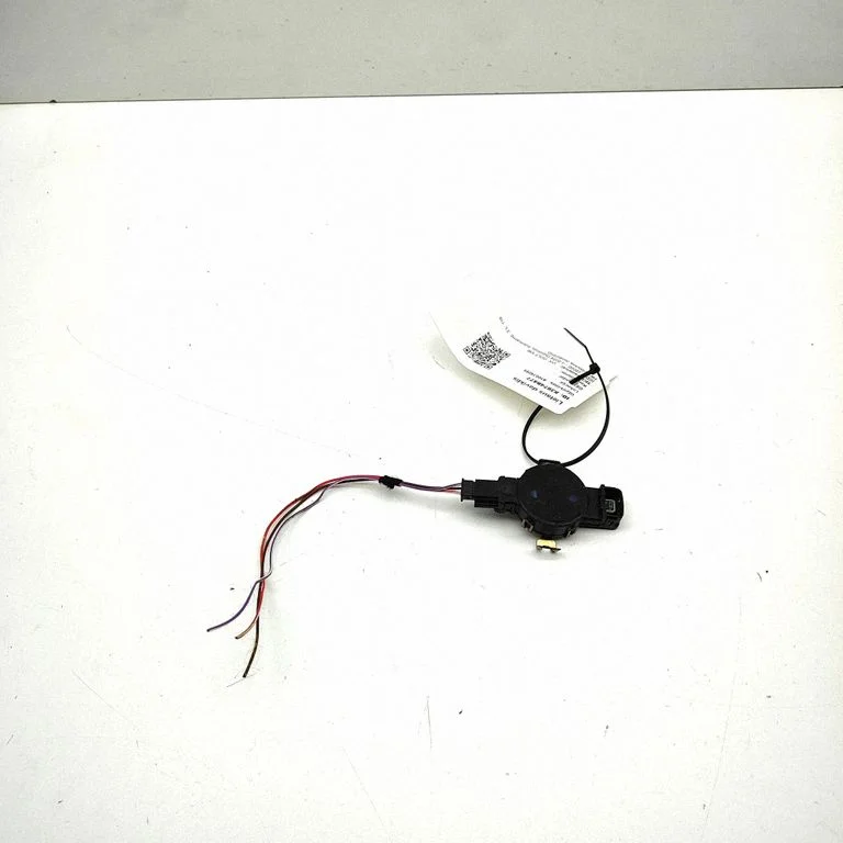 Lietus sensors 5Q0955559C