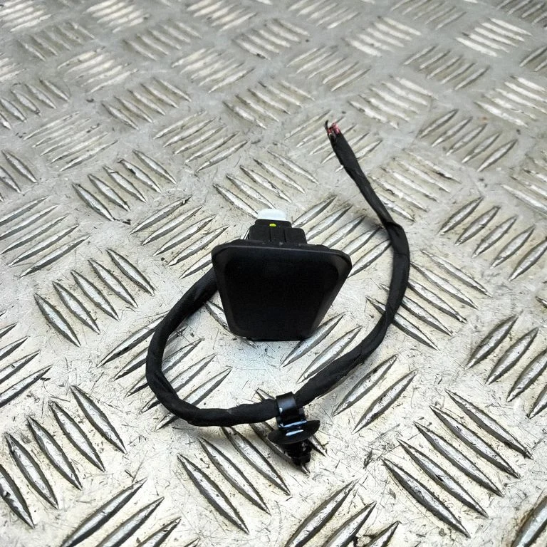 Sun solar sensor 11120412 – MG MG4 ev (2022-)
