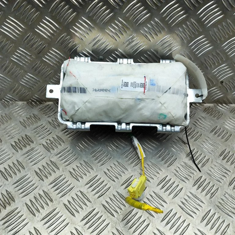 Pasažiera drošības spilvens 73960K0021