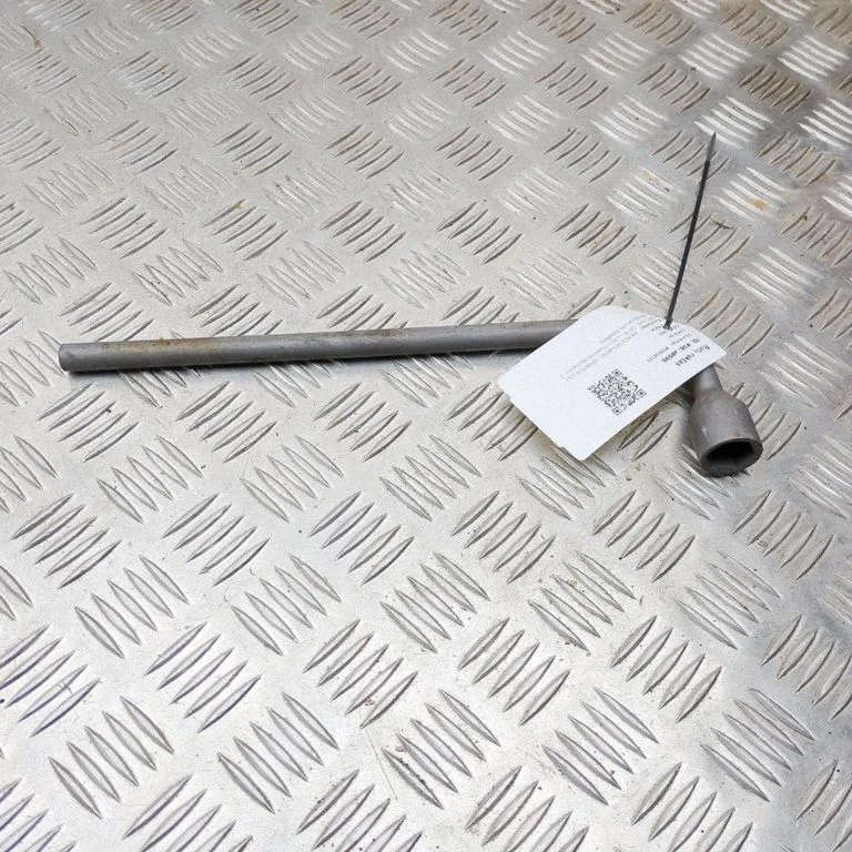 Raktas ratų varžtams
