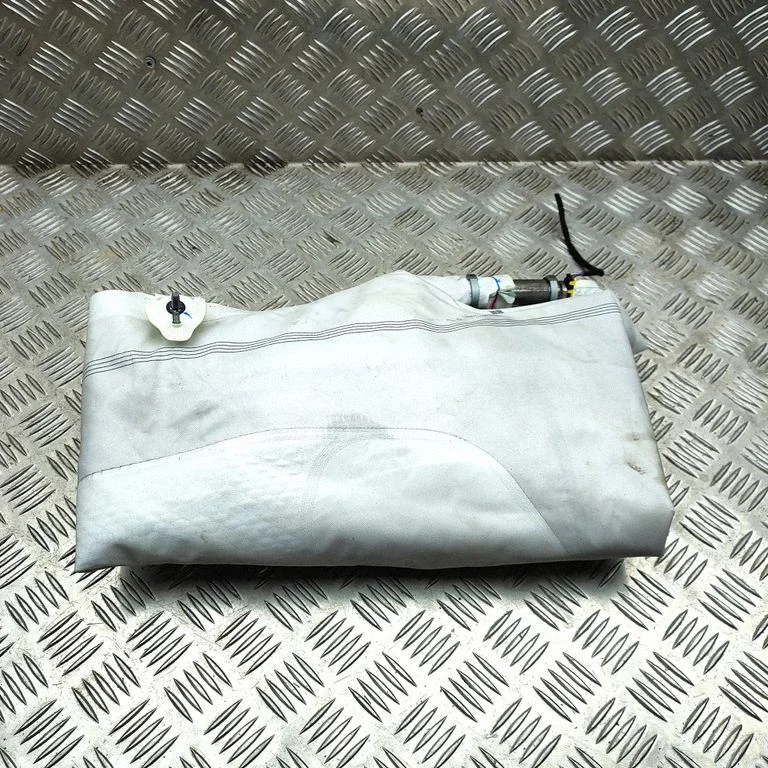 Roof airbag SAIC477D1 – MG MG4 ev (2022-)
