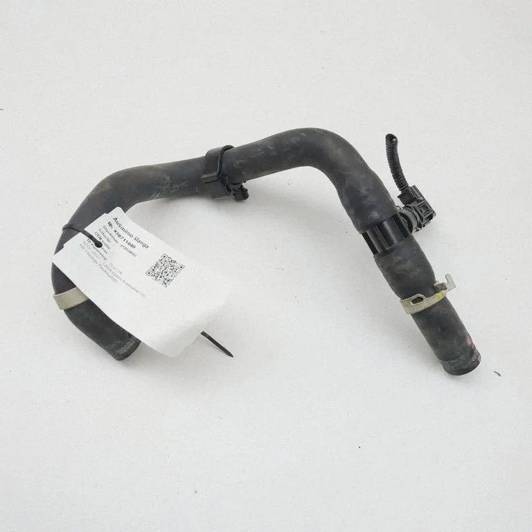 Mootori jahutusvedeliku toru / voolik G90A342010