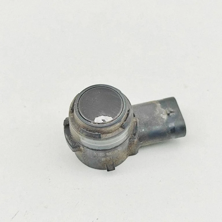 Czujnik parkowania PDC 5Q0919275B