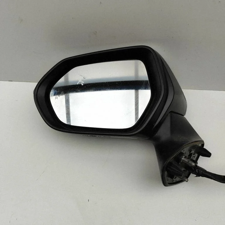 Spogulis (elektriski regulējams) 879400DE90