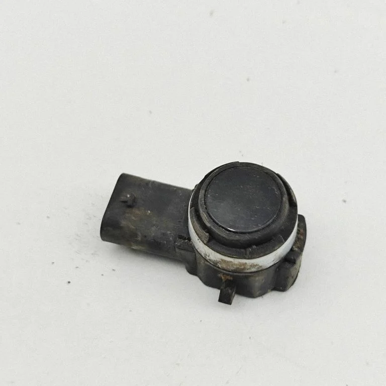 Parkošanās sensors PDC 5A1A269