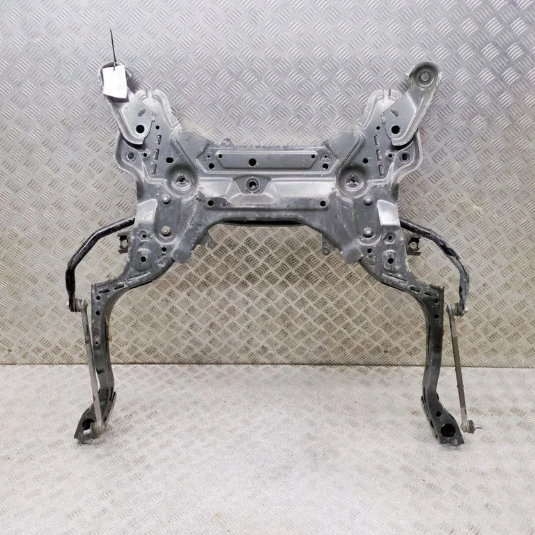 Priekšējais palīgrāmis 512010D270