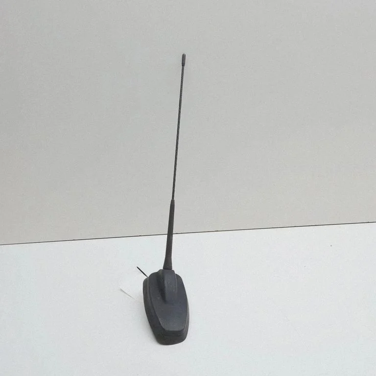 Antenn (GPS-antenn) – Mercedes-Benz Sprinter W907 W910 (2018-)