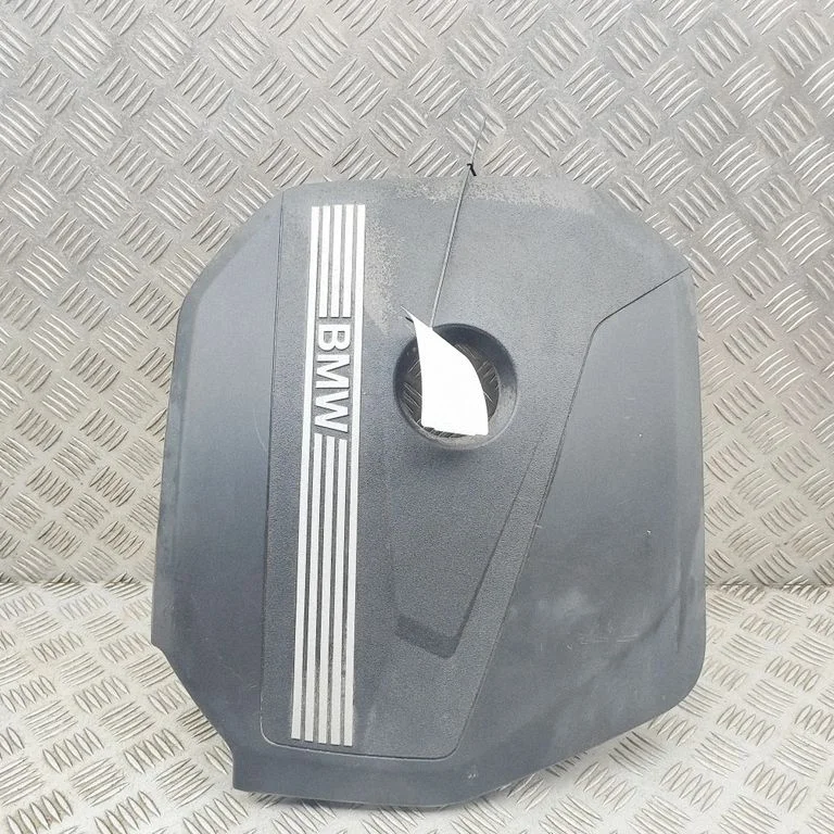 Dzinēja pārsegs (apdare) 7935407