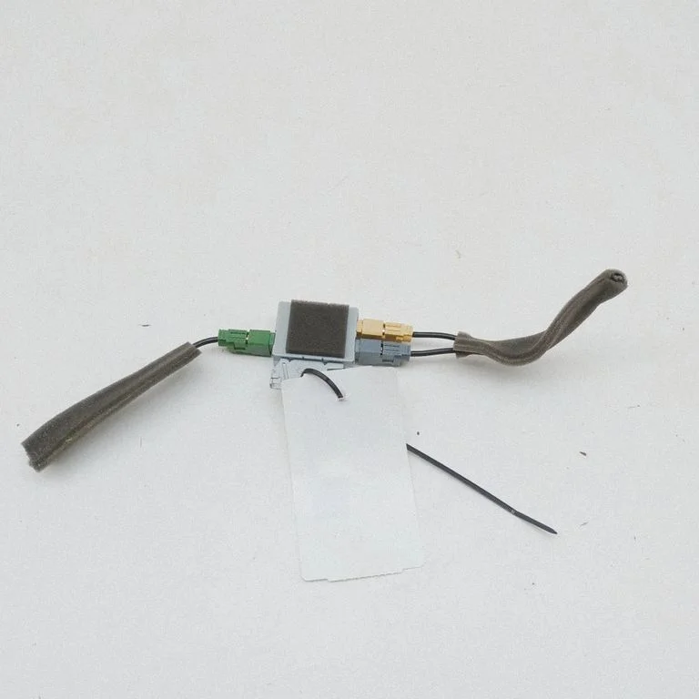 Antenni võimendi 282476PA1A