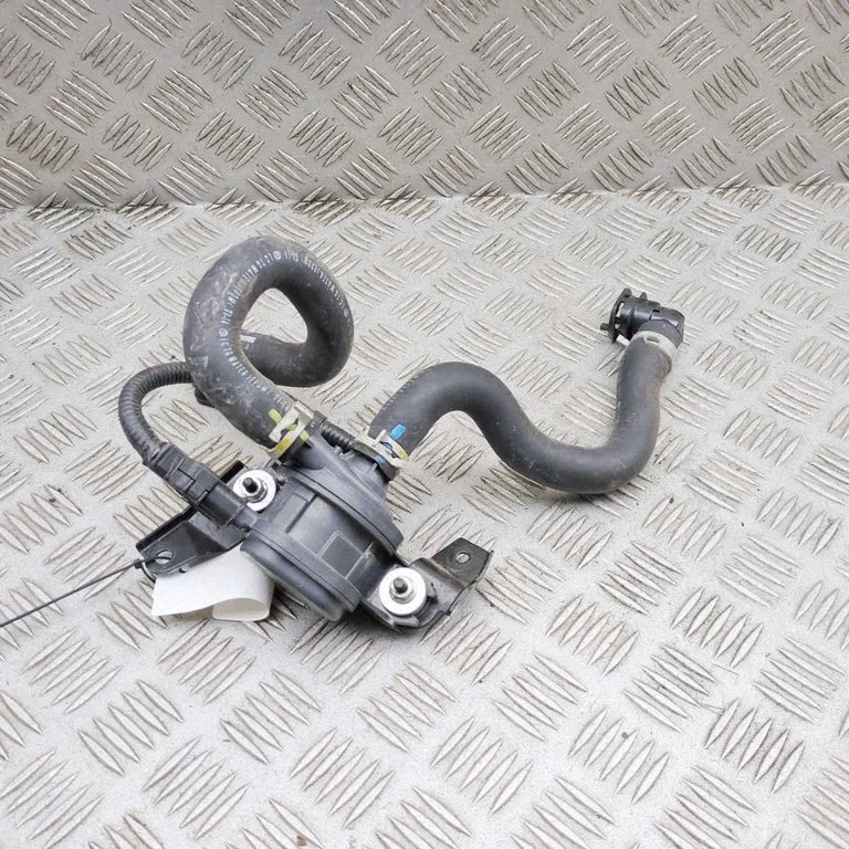 Veepump G904042050