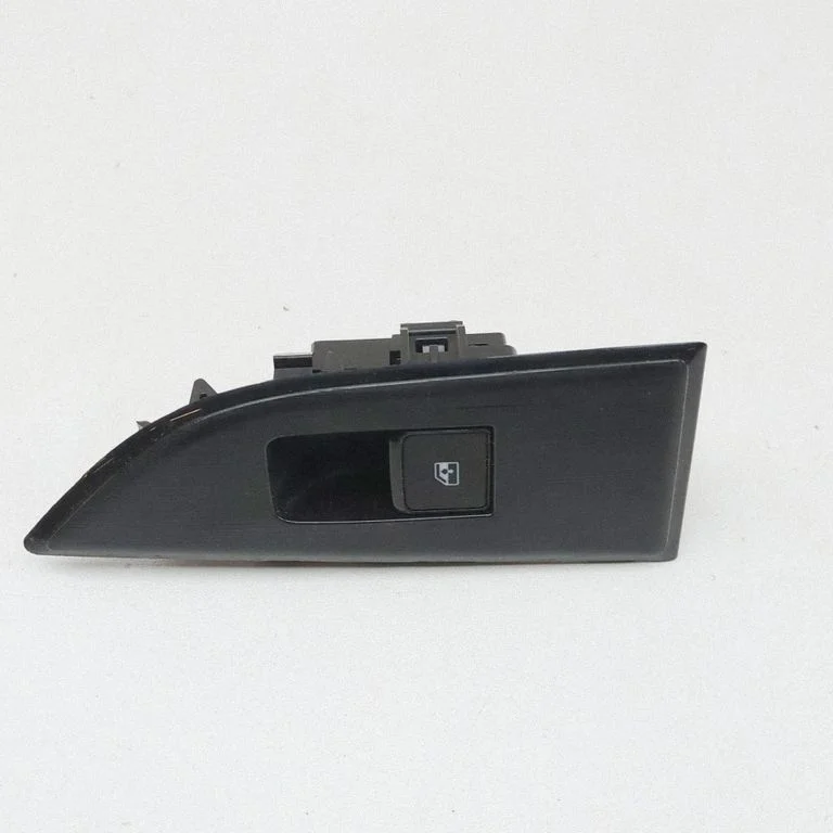 Elektriaknate lüliti 829616UA0B