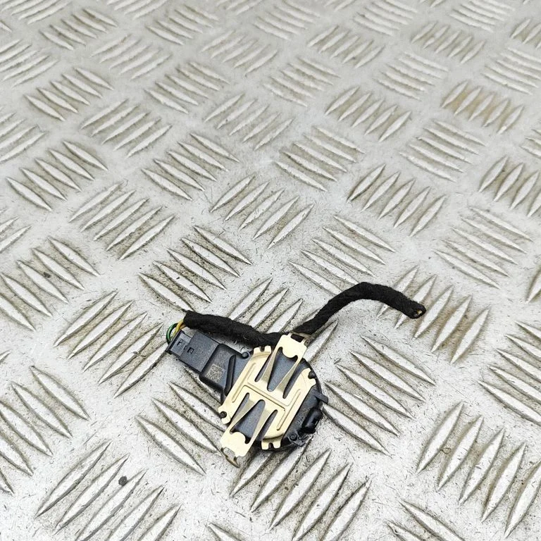 Lietus sensors MK3T17D547