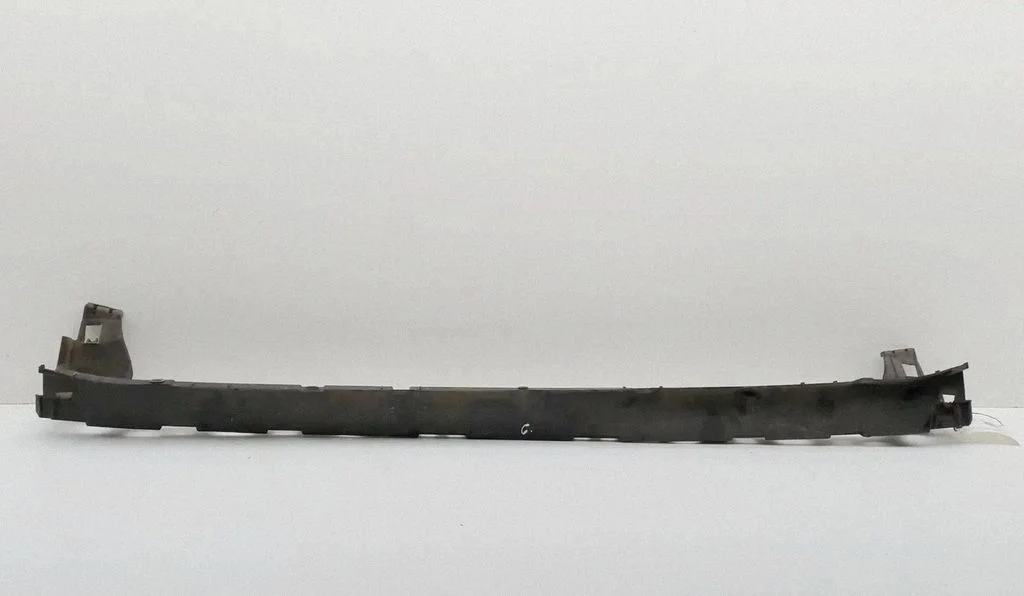 Aizmugurējā bufera turētājs A9078851000