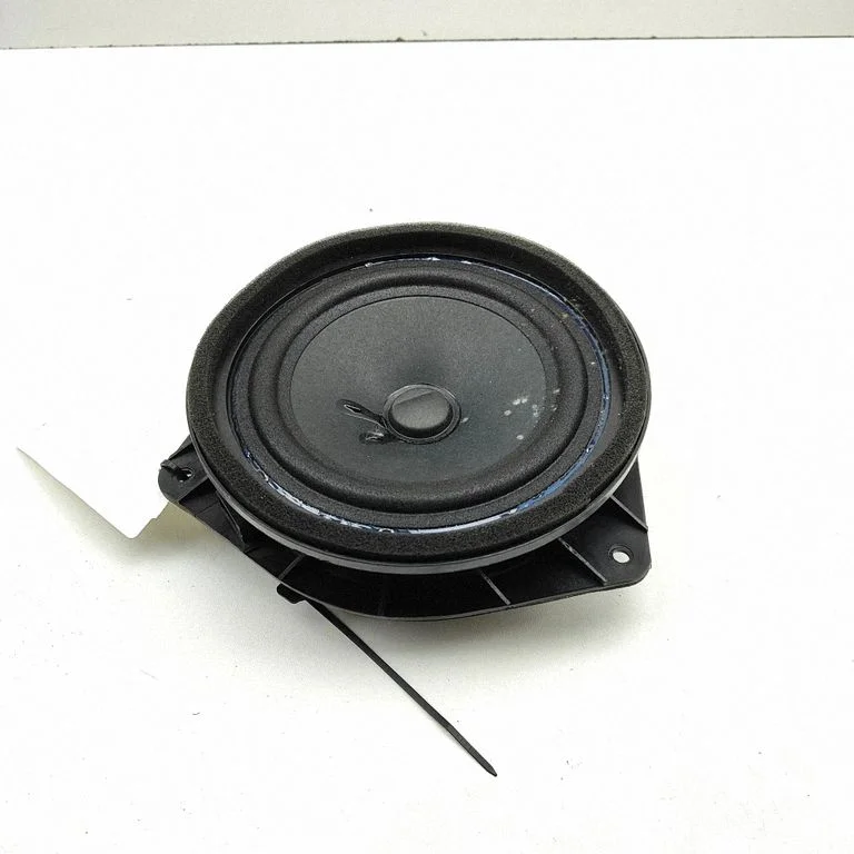 Rear door speaker 11010718 – MG MG4 ev (2022-)