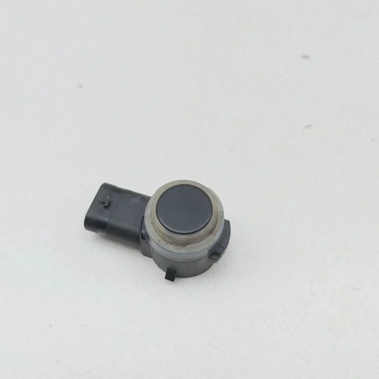 Parkimisandur PDC 284387DE0B