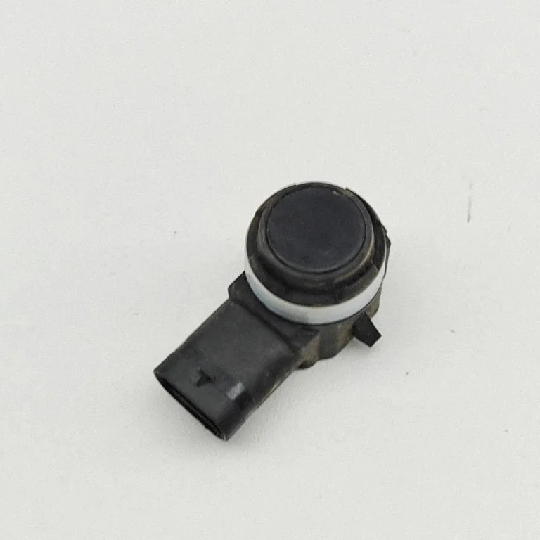 Parkošanās sensors PDC 5A1A269