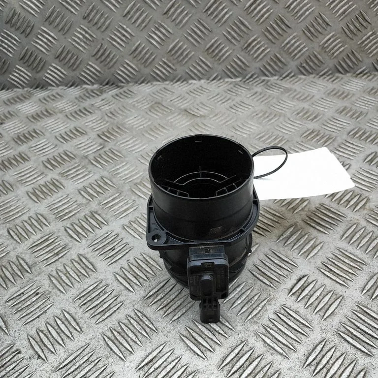 Gaisa masas mērītājs A2C10259201