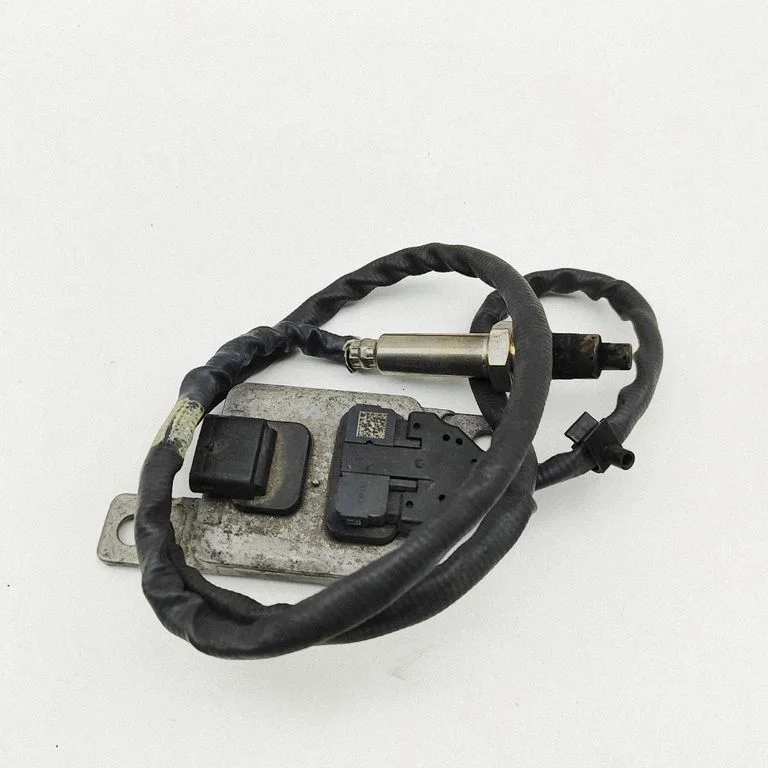 Sonda lambda 5WK97258