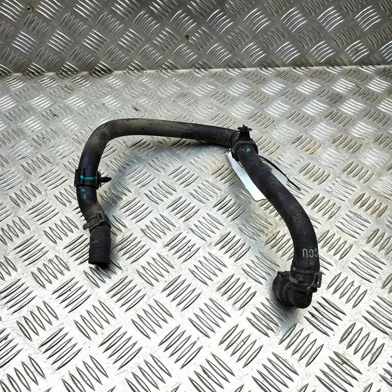 Engine coolant pipe/hose 12999969 – MG MG4 ev (2022-)