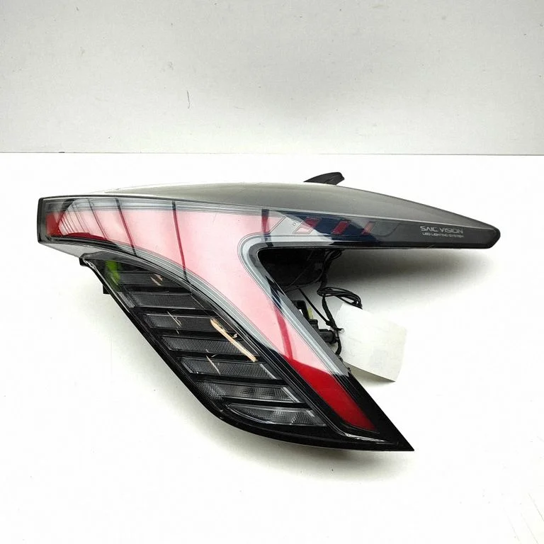 Rear/tail lights 10976794 – MG MG4 ev (2022-)