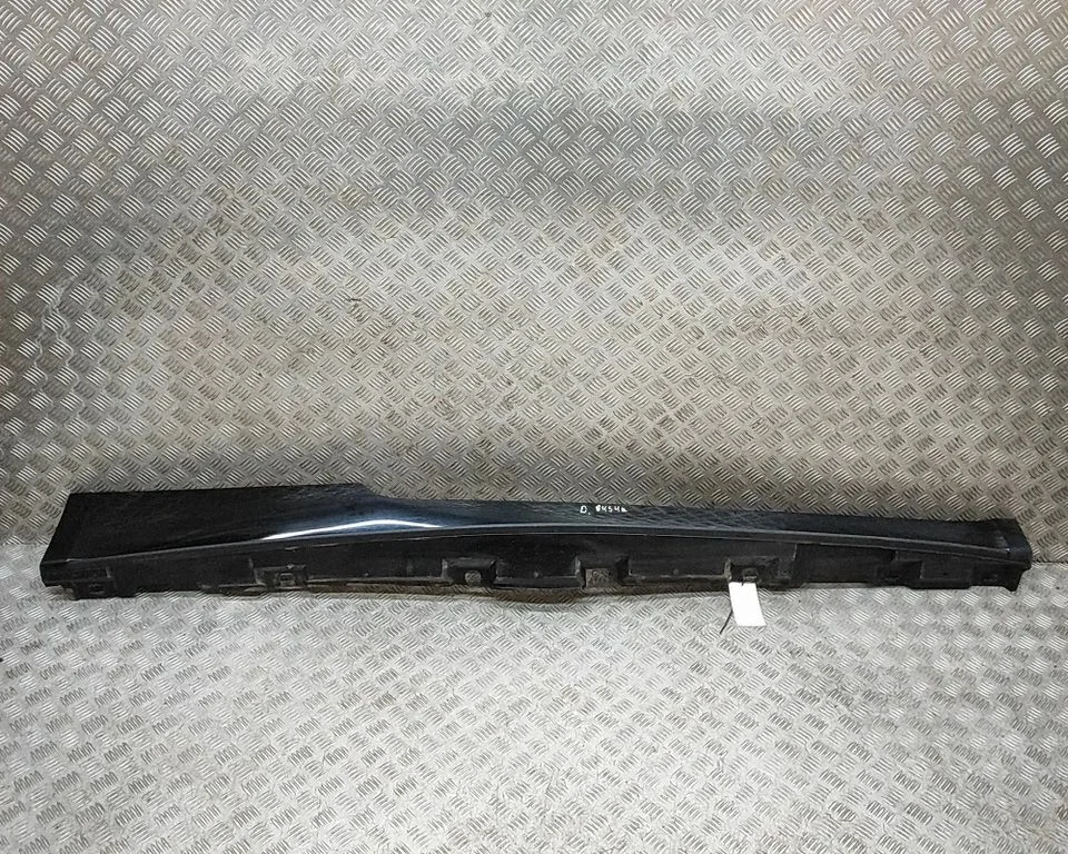 Lävepakk 8W7853860A