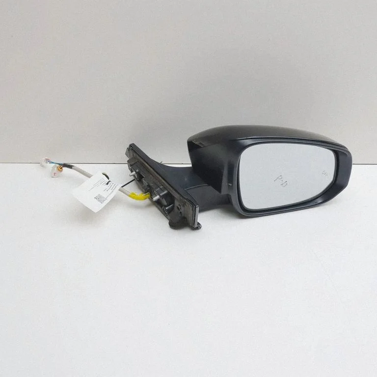 Esiukse elektriline välispeegel 8791542230C0