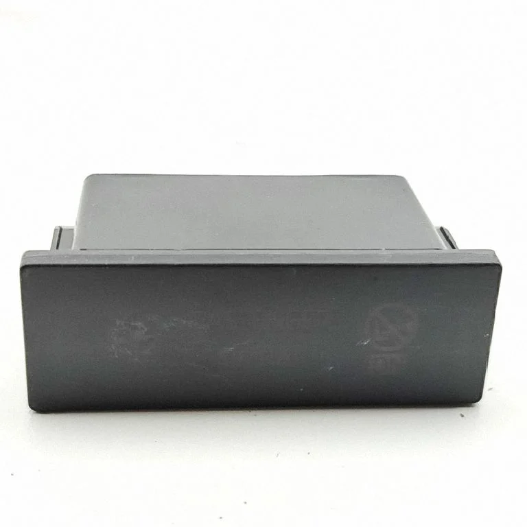 Citi instrumenti 83950K0010