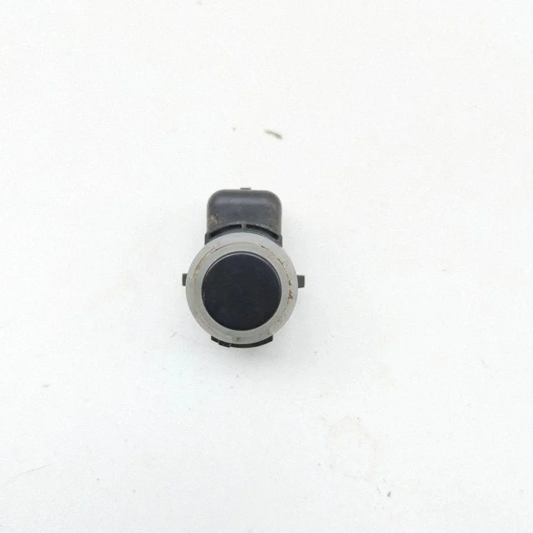 Parkimisandur PDC 284387DE0C