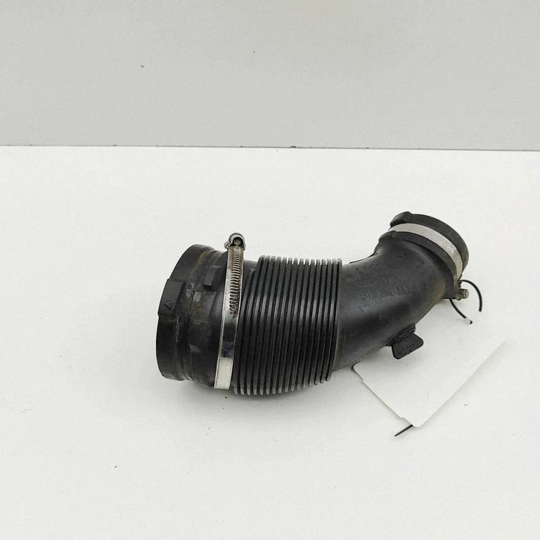 Air intake duct part
