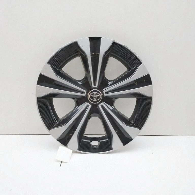 Originalus R20 rato gaubtas (-ai)