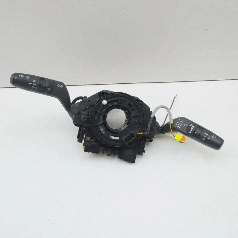 Suunatulede/tulede hoob 25560HN42A