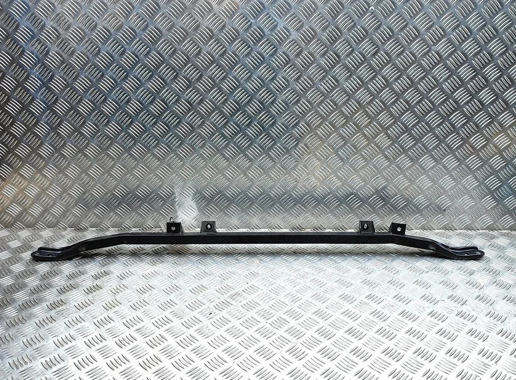 Other body part 11705176 – MG MG4 ev (2022-)