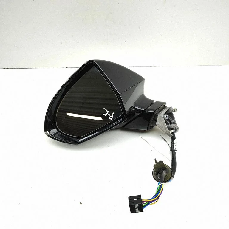 Front door electric wing mirror 11365793PBC – MG MG4 ev (2022-)