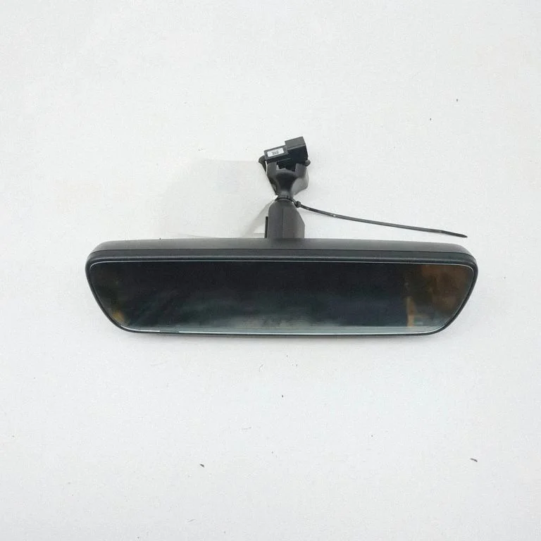 Tahavaatepeegel (salongis) 878400W620