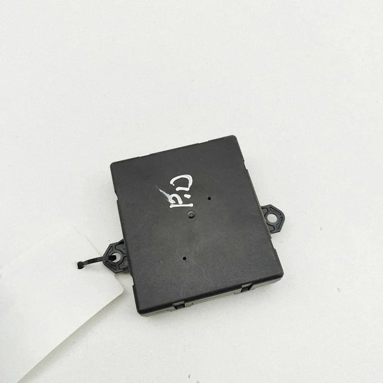 Durvju elektronikas vadības bloks 5A92B35