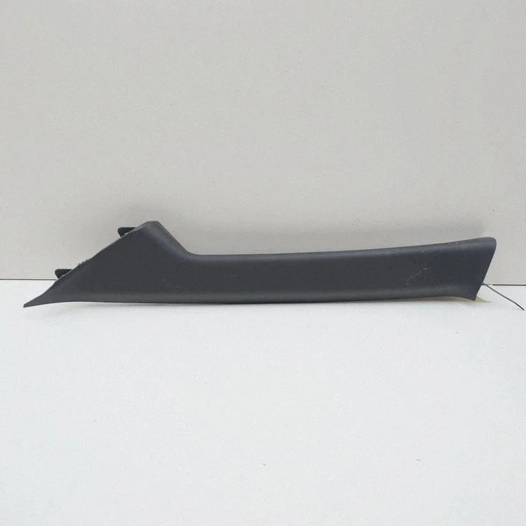 (A) piilari kate 6222042180