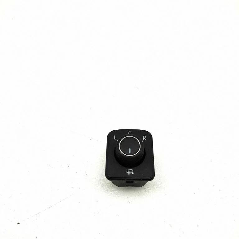 Spoguļu slēdzis 3G0959565A