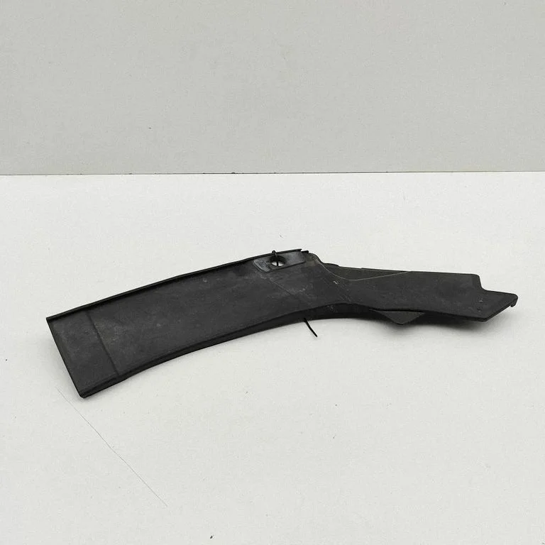 Inna część karoserii 8W0805285