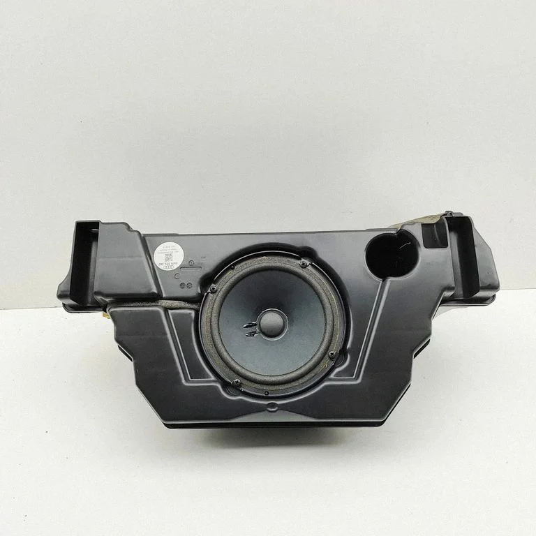 Subwoofer 8W9035382