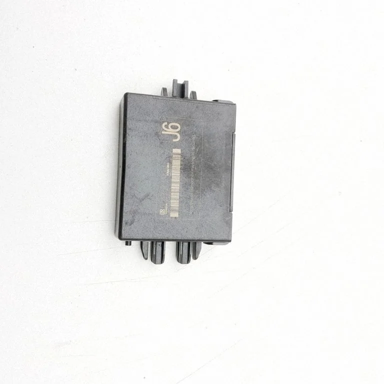 Immobilaiseri juhtplokk 89784K0021