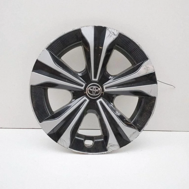 Originalus R20 rato gaubtas (-ai)