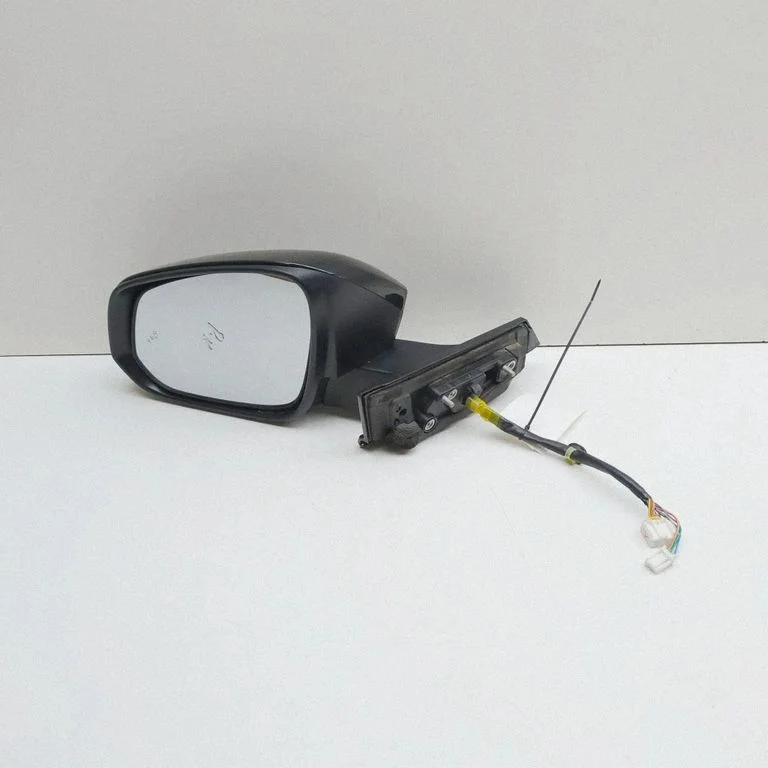 Spogulis (elektriski regulējams) 8794A42G80