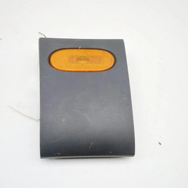 Priekšējo durvju apdare (molings) A9106901802