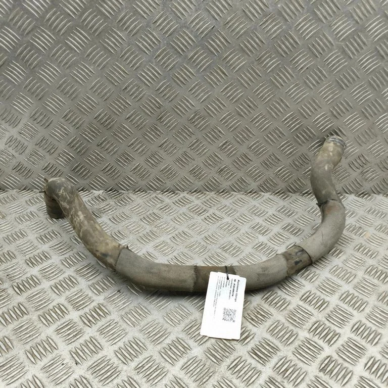 Engine coolant pipe/hose GK218260BB