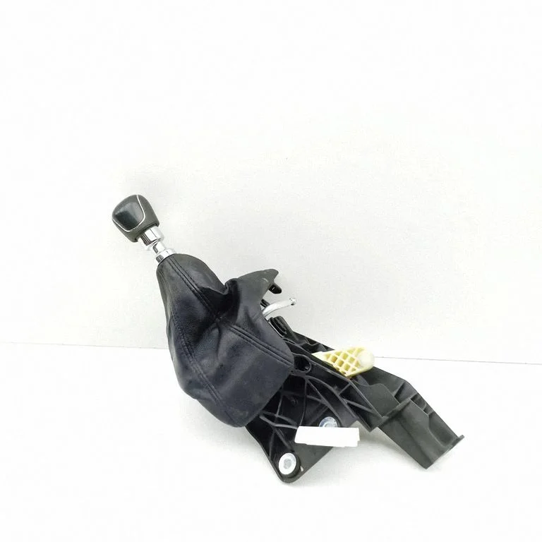 Gear selector mechanism BK317B118BCW