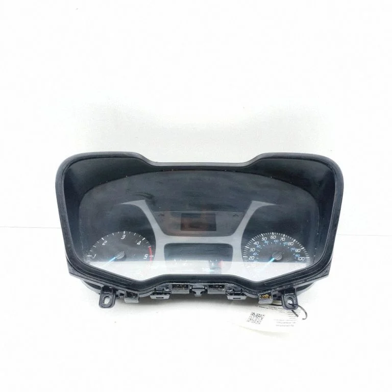 Speedometer (instrument cluster) GK2T10849KA