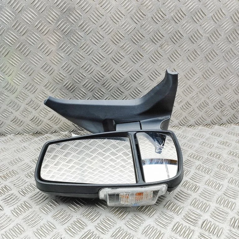 Spogulis (elektriski regulējams) KK3117683PB