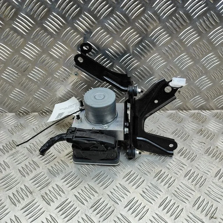 ABS bloks 445400DA00